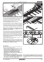 Предварительный просмотр 81 страницы Gaspardo FIORE Use And Maintenance / Spare Parts