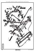 Предварительный просмотр 156 страницы Gaspardo FIORE Use And Maintenance / Spare Parts