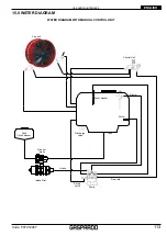 Предварительный просмотр 113 страницы Gaspardo FUTURA AVANT Use And Maintenance