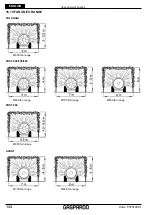 Preview for 144 page of Gaspardo FUTURA AVANT Use And Maintenance