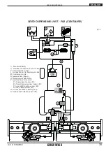 Предварительный просмотр 9 страницы Gaspardo GENIUS Use And Assembly Instructions / Spare Parts