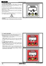 Предварительный просмотр 18 страницы Gaspardo HCS Use And Assembly Instructions / Spare Parts