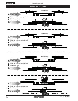 Preview for 18 page of Gaspardo Monica Use And Maintenance Manual