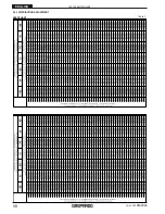 Preview for 22 page of Gaspardo Monica Use And Maintenance Manual