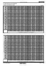 Preview for 137 page of Gaspardo MTE-R Use And Maintenance