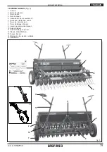 Предварительный просмотр 79 страницы Gaspardo NINA 250 Use And Maintenance