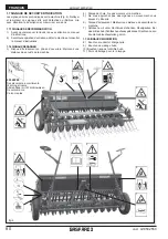 Предварительный просмотр 80 страницы Gaspardo NINA 250 Use And Maintenance