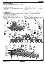 Предварительный просмотр 9 страницы Gaspardo OLIMPIA N Use And Maintenance