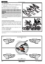 Предварительный просмотр 58 страницы Gaspardo OLIMPIA N Use And Maintenance