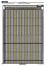 Предварительный просмотр 26 страницы Gaspardo ORIETTA Series Use And Maintenance