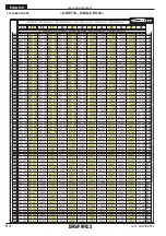 Предварительный просмотр 64 страницы Gaspardo ORIETTA Series Use And Maintenance