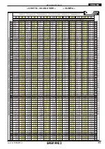 Предварительный просмотр 65 страницы Gaspardo ORIETTA Series Use And Maintenance