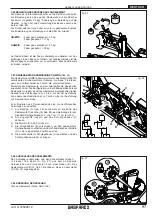 Предварительный просмотр 97 страницы Gaspardo ORIETTA Series Use And Maintenance