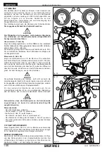 Предварительный просмотр 106 страницы Gaspardo ORIETTA Series Use And Maintenance