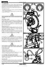 Предварительный просмотр 144 страницы Gaspardo ORIETTA Series Use And Maintenance