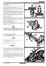 Preview for 33 page of Gaspardo PA2 Use And Maintenance