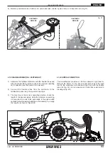 Preview for 65 page of Gaspardo PA2 Use And Maintenance