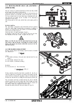 Preview for 71 page of Gaspardo PA2 Use And Maintenance