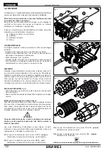 Preview for 132 page of Gaspardo PA2 Use And Maintenance