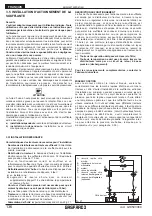 Preview for 136 page of Gaspardo PA2 Use And Maintenance