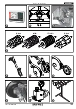 Preview for 169 page of Gaspardo PA2 Use And Maintenance