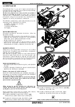 Preview for 170 page of Gaspardo PA2 Use And Maintenance