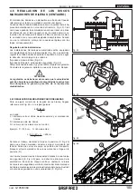 Preview for 185 page of Gaspardo PA2 Use And Maintenance