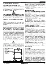 Preview for 97 page of Gaspardo PENTA PE Series Use And Maintenance