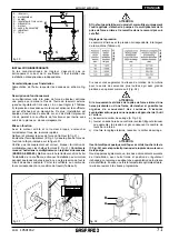 Предварительный просмотр 71 страницы Gaspardo PENTA PE Use And Maintenance