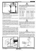 Предварительный просмотр 89 страницы Gaspardo PENTA PE Use And Maintenance