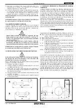 Preview for 85 page of Gaspardo PINTA Use And Maintenance