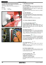 Предварительный просмотр 88 страницы Gaspardo PRECIMAT Use And Assembly Instructions / Spare Parts