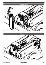 Предварительный просмотр 99 страницы Gaspardo PRECIMAT Use And Assembly Instructions / Spare Parts