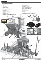 Предварительный просмотр 90 страницы Gaspardo Primavera Use And Maintenance