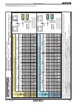 Предварительный просмотр 115 страницы Gaspardo SP DORADA Use And Maintenance