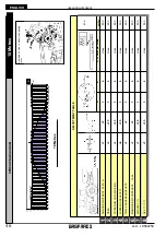 Предварительный просмотр 46 страницы Gaspardo XPI 800 Use And Maintenance / Spare Parts