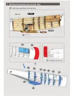 Предварительный просмотр 4 страницы GasPatch Models French Salmson 2A2 Assembly Instructions & Owner'S Manual