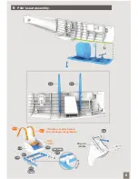 Предварительный просмотр 9 страницы GasPatch Models French Salmson 2A2 Assembly Instructions & Owner'S Manual