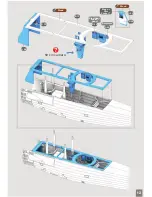 Предварительный просмотр 13 страницы GasPatch Models French Salmson 2A2 Assembly Instructions & Owner'S Manual