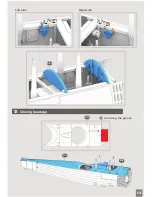 Предварительный просмотр 15 страницы GasPatch Models French Salmson 2A2 Assembly Instructions & Owner'S Manual