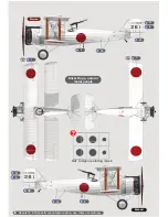 Предварительный просмотр 30 страницы GasPatch Models French Salmson 2A2 Assembly Instructions & Owner'S Manual