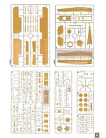 Предварительный просмотр 3 страницы GasPatch Models Salmson 2A2 Late Manual