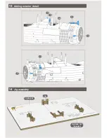 Предварительный просмотр 16 страницы GasPatch Models Salmson 2A2 Late Manual