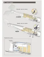 Предварительный просмотр 30 страницы GasPatch Models Salmson 2A2 Late Manual