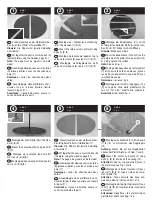 Preview for 5 page of Gaspo 31041-2 Installation Maintenance And Operating Instructions