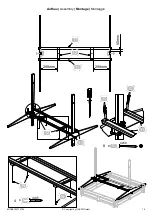 Preview for 16 page of Gaspo Mickey Assembly Instructions Manual