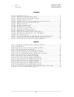 Preview for 5 page of GasSecure GS01 User Manual