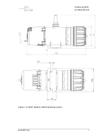 Preview for 8 page of GasSecure GS01 User Manual