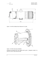 Preview for 9 page of GasSecure GS01 User Manual