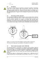 Preview for 11 page of GasSecure GS01 User Manual